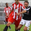 6.11.2010  FC Bayern Muenchen II - FC Rot-Weiss Erfurt 1-0_21